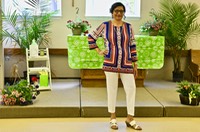 CWL Fashion 18 - 17