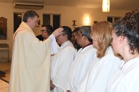 Easter Vigil 2018 - 32