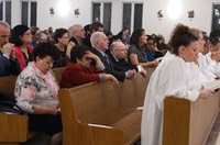 Easter Vigil 2018 - 48