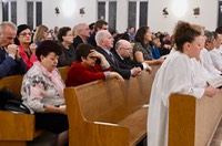 Easter Vigil 2018 - 49