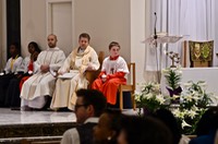 Easter Vigil 2018 - 9