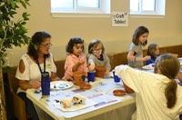 GranCamp - 6